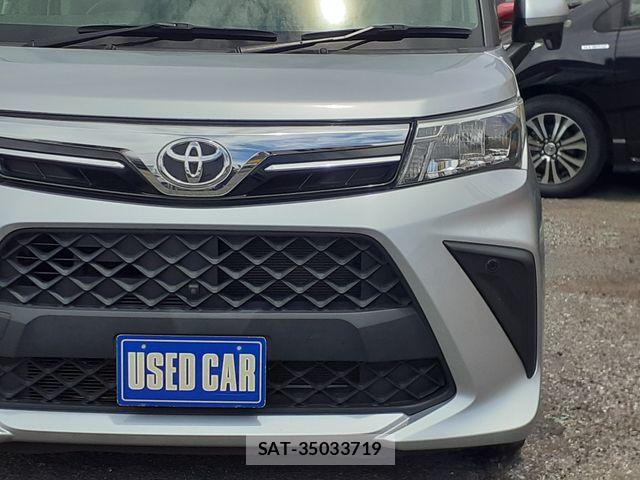 Toyota ROOMY 2021-07 7359636-5