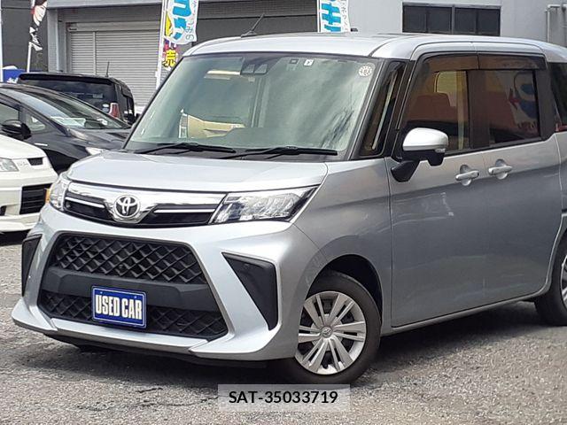 Toyota ROOMY 2021-07 7359636-6