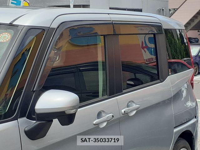 Toyota ROOMY 2021-07 7359636-7