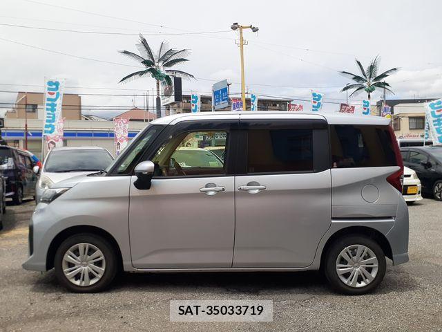 Toyota ROOMY 2021-07 7359636-8