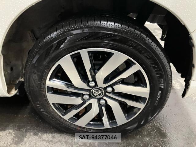 Toyota ROOMY 2017-08 7359651-9