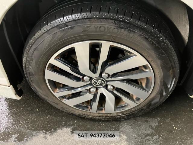Toyota ROOMY 2017-08 7359651-10