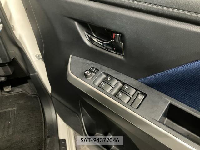Toyota ROOMY 2017-08 7359651-12