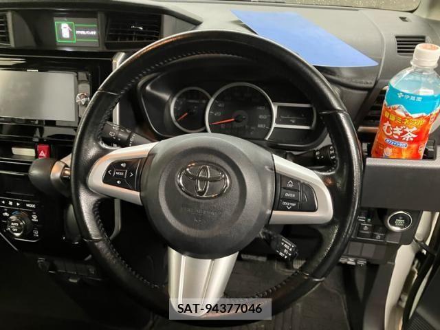 Toyota ROOMY 2017-08 7359651-14