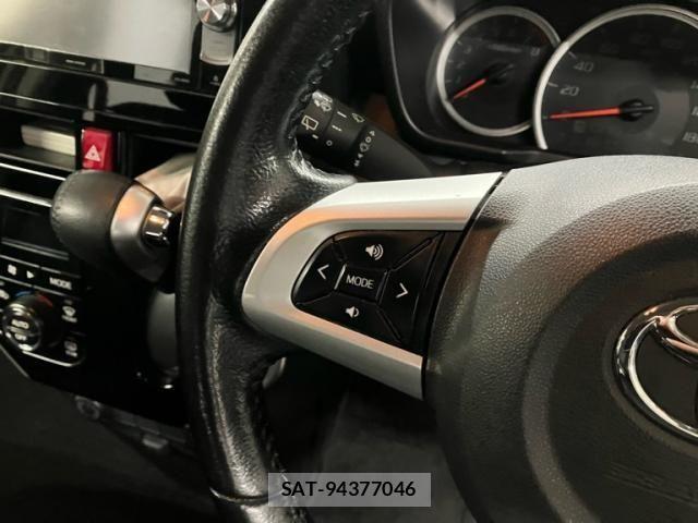 Toyota ROOMY 2017-08 7359651-15