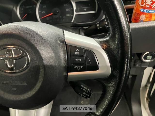 Toyota ROOMY 2017-08 7359651-16