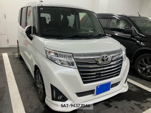 Toyota ROOMY 2017-08 7359651-1