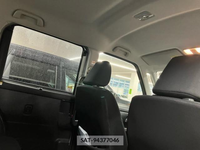 Toyota ROOMY 2017-08 7359651-20