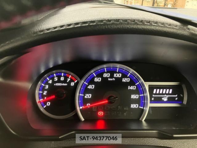 Toyota ROOMY 2017-08 7359651-21