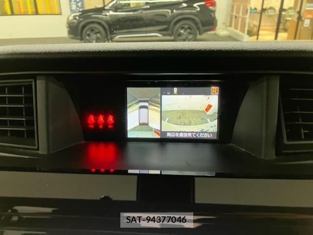 Toyota ROOMY 2017-08 7359651-22