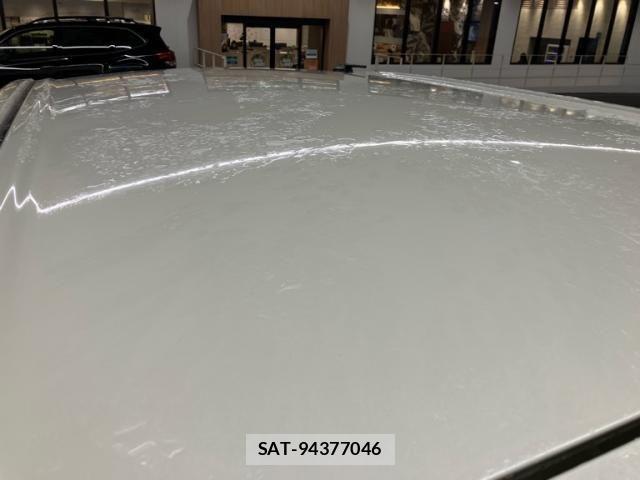 Toyota ROOMY 2017-08 7359651-5