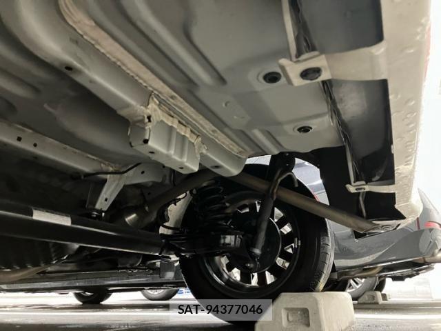 Toyota ROOMY 2017-08 7359651-6