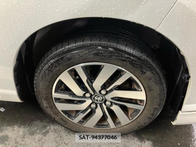 Toyota ROOMY 2017-08 7359651-7