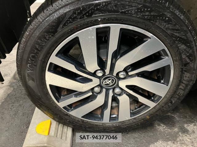 Toyota ROOMY 2017-08 7359651-8