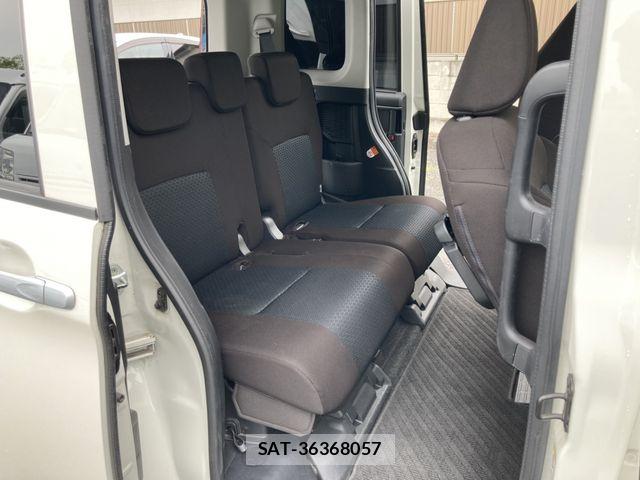Toyota ROOMY 2021-05 7359644-10