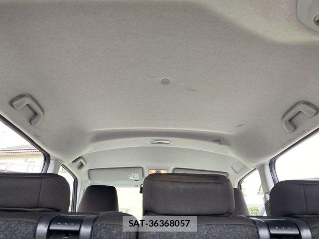 Toyota ROOMY 2021-05 7359644-12
