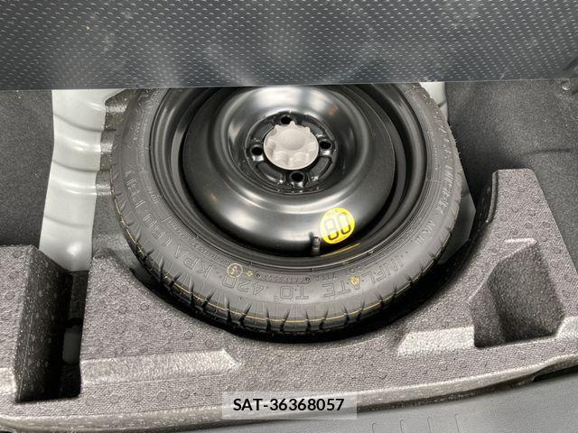 Toyota ROOMY 2021-05 7359644-13