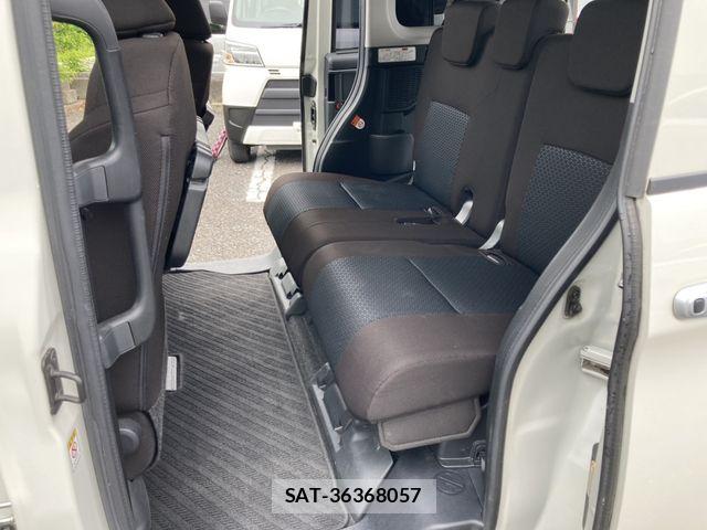 Toyota ROOMY 2021-05 7359644-14