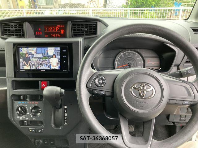 Toyota ROOMY 2021-05 7359644-16