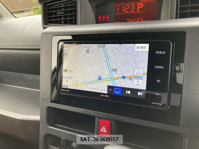 Toyota ROOMY 2021-05 7359644-17