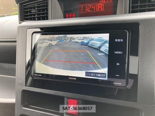 Toyota ROOMY 2021-05 7359644-18