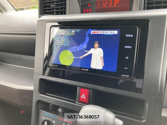 Toyota ROOMY 2021-05 7359644-19