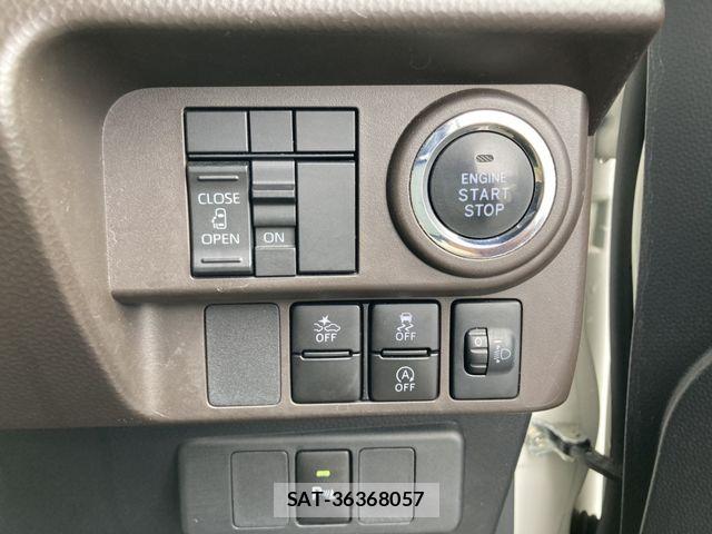 Toyota ROOMY 2021-05 7359644-20