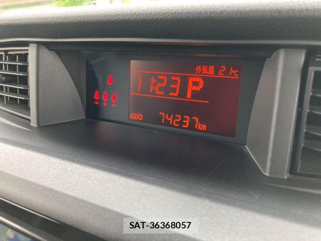 Toyota ROOMY 2021-05 7359644-21