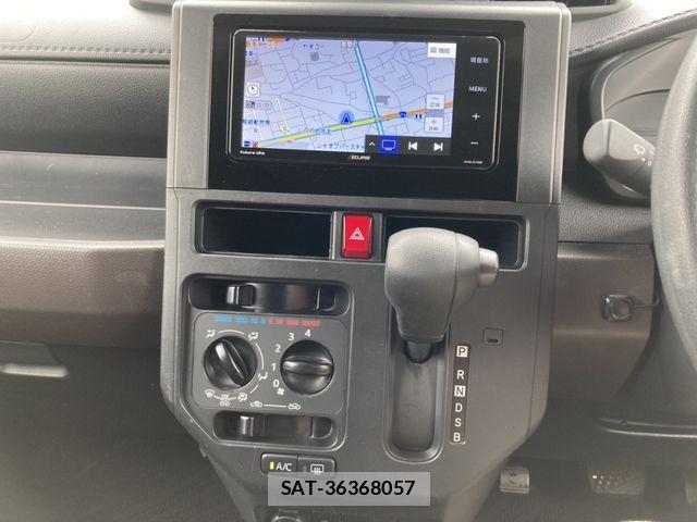 Toyota ROOMY 2021-05 7359644-22