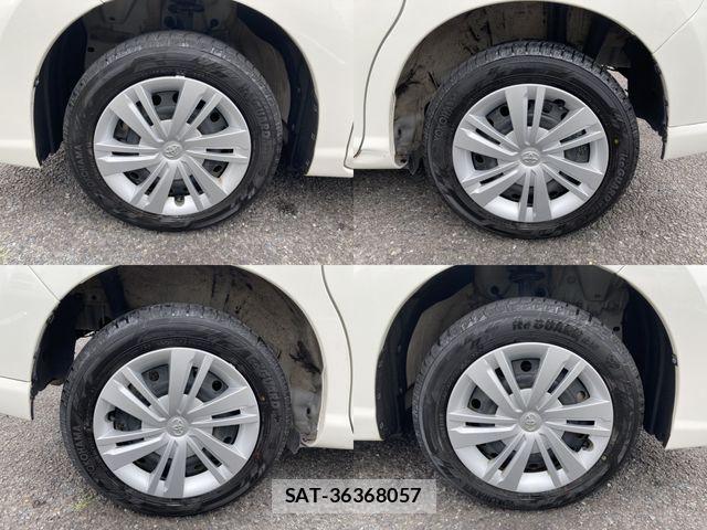 Toyota ROOMY 2021-05 7359644-24