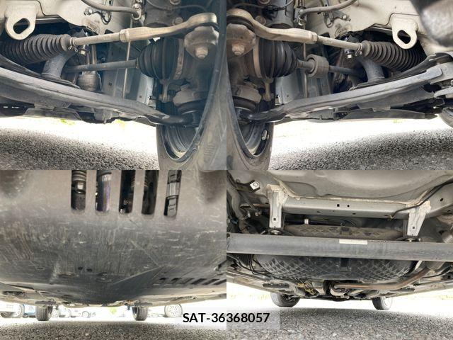 Toyota ROOMY 2021-05 7359644-25