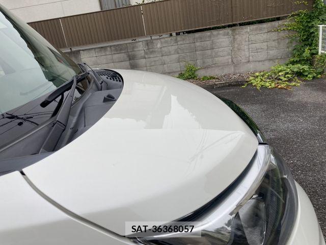 Toyota ROOMY 2021-05 7359644-27