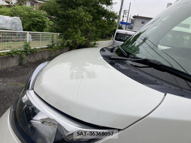 Toyota ROOMY 2021-05 7359644-28