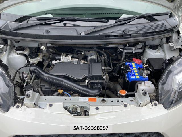 Toyota ROOMY 2021-05 7359644-29