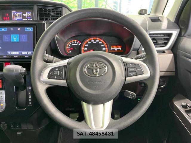 Toyota ROOMY 2017-09 7359641-10