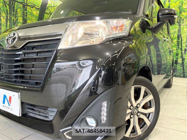 Toyota ROOMY 2017-09 7359641-11