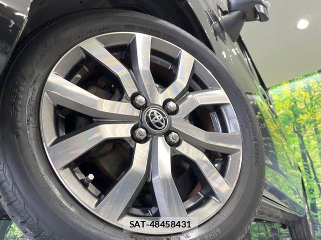 Toyota ROOMY 2017-09 7359641-12