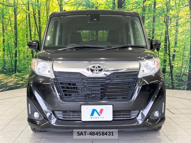 Toyota ROOMY 2017-09 7359641-13