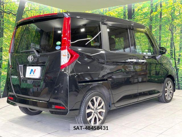 Toyota ROOMY 2017-09 7359641-16