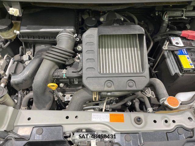 Toyota ROOMY 2017-09 7359641-17