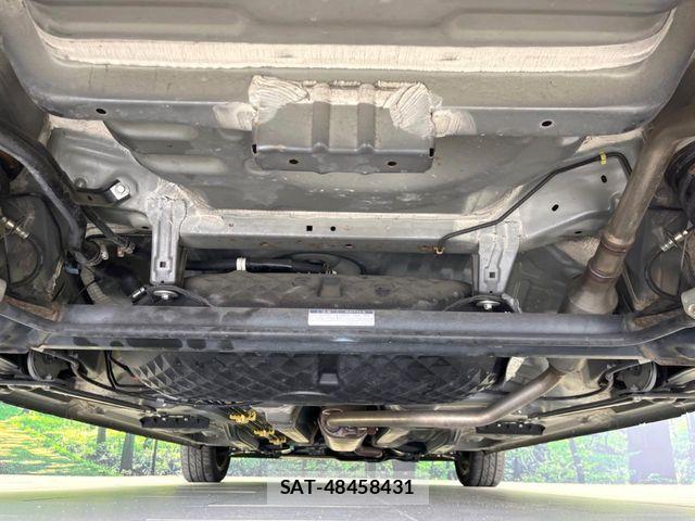 Toyota ROOMY 2017-09 7359641-18