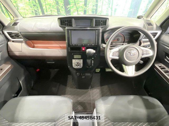 Toyota ROOMY 2017-09 7359641-1