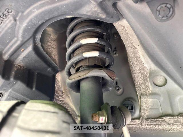 Toyota ROOMY 2017-09 7359641-19