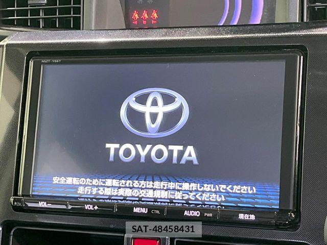 Toyota ROOMY 2017-09 7359641-2