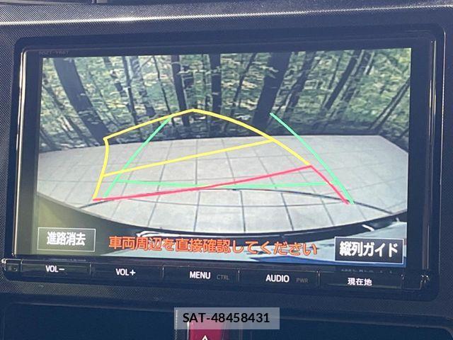 Toyota ROOMY 2017-09 7359641-3