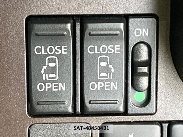 Toyota ROOMY 2017-09 7359641-4