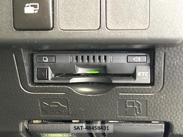 Toyota ROOMY 2017-09 7359641-5
