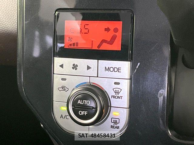 Toyota ROOMY 2017-09 7359641-6