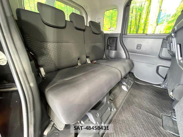 Toyota ROOMY 2017-09 7359641-8