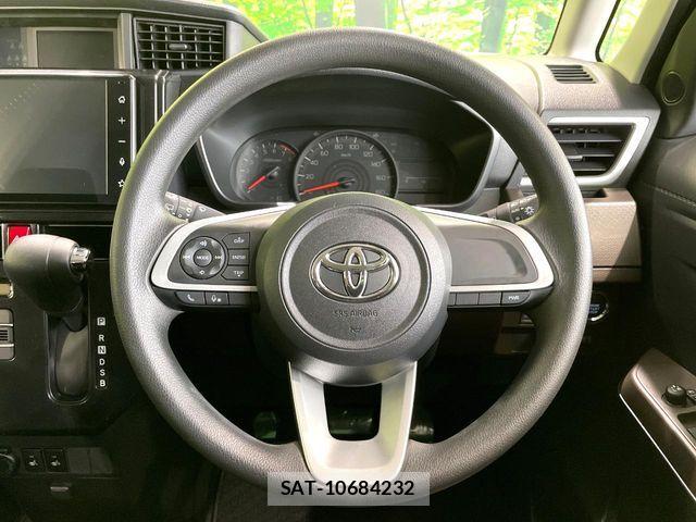 Toyota ROOMY 2023-03 7393892-10